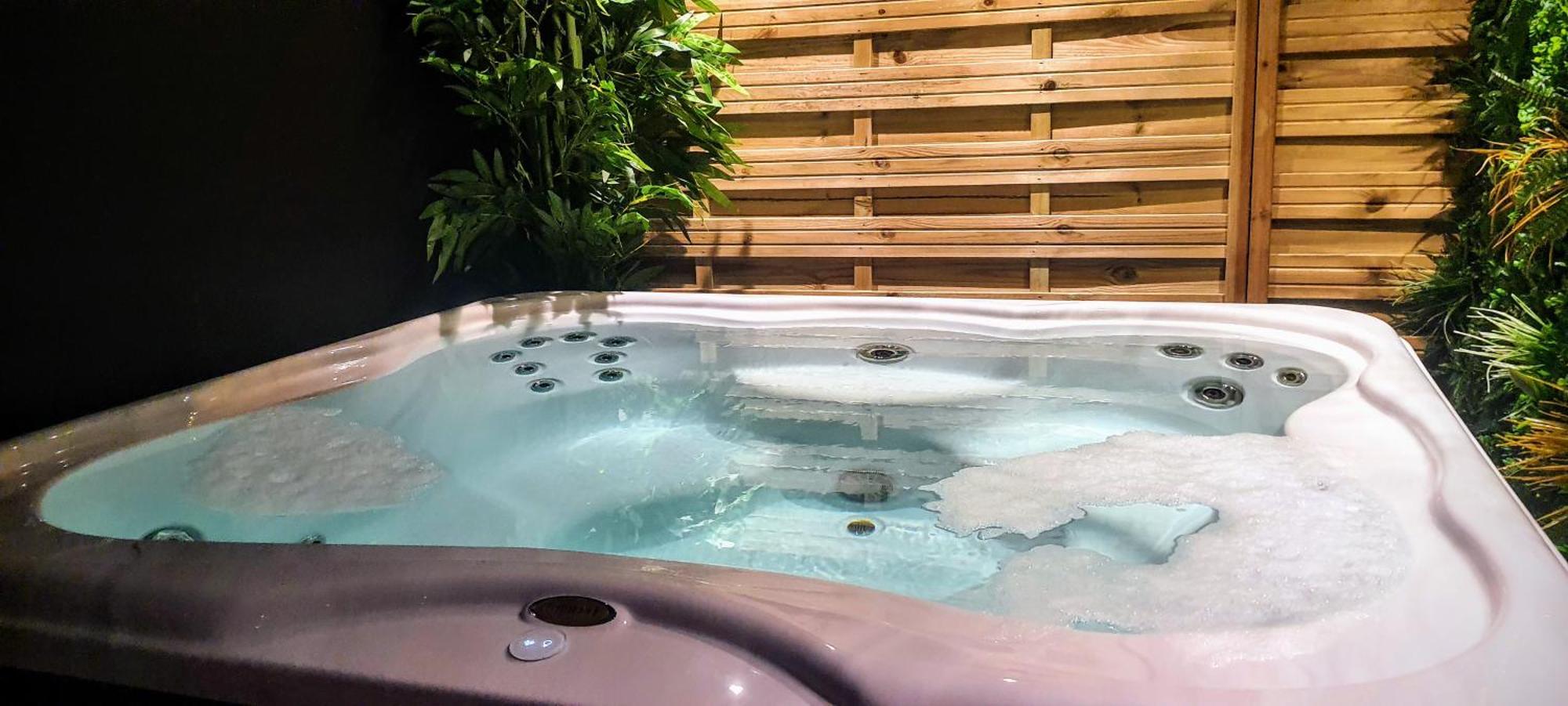 Appartamento Le Bras D'or Et Boulogne-sur-Mer